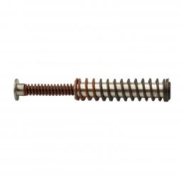 FN 510T/545T Recoil Spring Guide Assembly