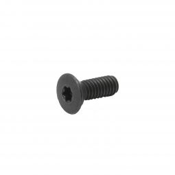 FN 502 MRD Slide Cap Screw