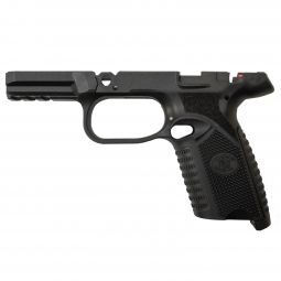 FN 502 Grip, Black