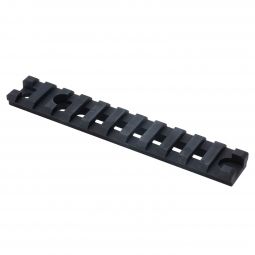 Heckler and Koch SL8 / USC Aluminum Picatinny Forearm Rail