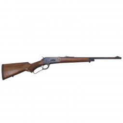 Uberti 1886 Lever Action Hunter Lite Rifle, .45/70 Govt., 22" Barrel