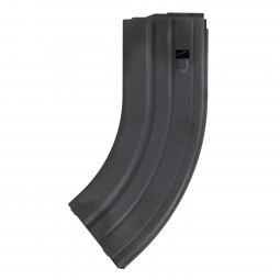 Sig Sauer MCX Magazine, 7.62x39, 28 Round