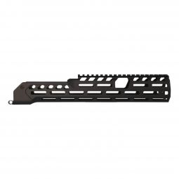 Sig Sauer MCX Spear LT Handguard, 13" Black