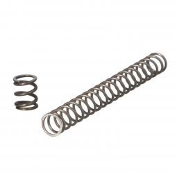 Sig Sauer P226 XFIVE Recoil Spring Kit