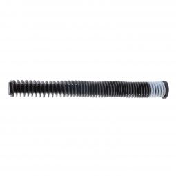 Sig Sauer P320 XTEN Recoil Spring/Guide Rod Assembly, 10mm