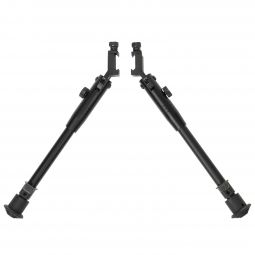 Stoeger ATAC Bipod for Picatinny Rail