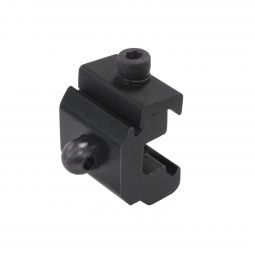 Stoeger ATAC Sling Stud for Picatinny Rail