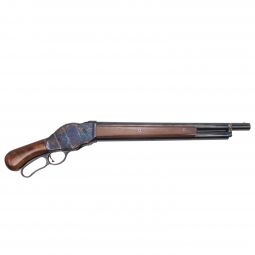 Chiappa 1887 Shotgun Mares Leg, 12ga. 18.5" Barrel