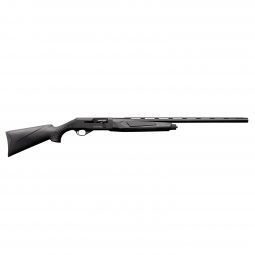 Charles Daly 601 Semi-Auto Shotgun, 12ga. 28" Barrel, Black Synthetic