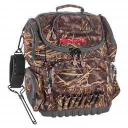 Benelli Ducker Backpack, Max-7