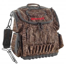 Benelli Ducker Backpack, Bottomland