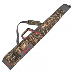 Benelli Ducker Pro Gun Case, Max-7