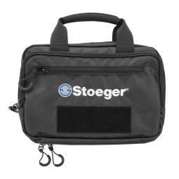 Stoeger STR-9 Case/Range Bag