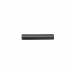 Ruger MKIII Firing Pin Stop