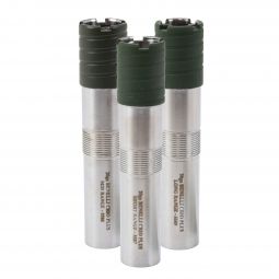 Patternmaster Anaconda Choke Tube, Short / Medium / Long Range Benelli Crio 20ga.