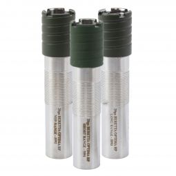 Patternmaster Anaconda Choke Tube, Short / Medium / Long Range Beretta Optima HP 20ga.