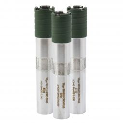 Patternmaster Anaconda Choke Tube, Short / Medium / Long Range Benelli Crio 28ga.