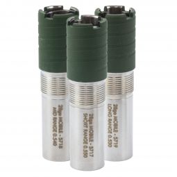 Patternmaster Anaconda Choke Tube, Short / Medium / Long Range Benelli / Beretta Mobil 28ga.