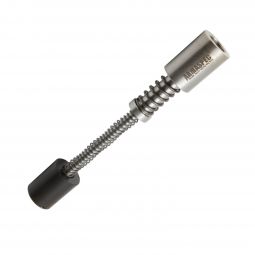 Armaspec Gen 4 Stealth Recoil Spring, SRS-BB 5.7oz