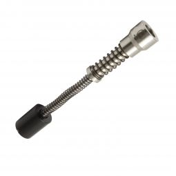 Armaspec Gen 4 Stealth Recoil Spring, SRS-C 3.3oz