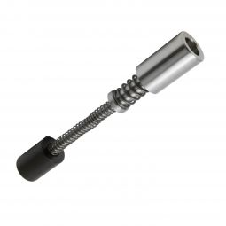 Armaspec Gen 4 Stealth Recoil Spring, SRS-H2 4.7oz