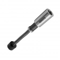 Armaspec Gen 4 Stealth Recoil Spring, SRS-H3 5.6oz