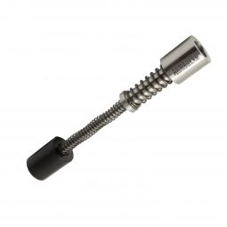 Armaspec Gen 4 Stealth Recoil Spring, SRS-H 3.8oz