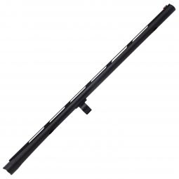 Browning New A5 12ga. 3.5" Stalker Barrel 26", Matte