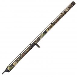 Browning BPS 12ga. 3.5" Barrel 26", Mossy Oak Break Up Country