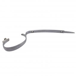 Browning Superposed Mark III 12ga. Long Tang Trigger Guard