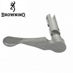 Browning Citori Top Lever, 20, 28 & .410 Gauge, Raw