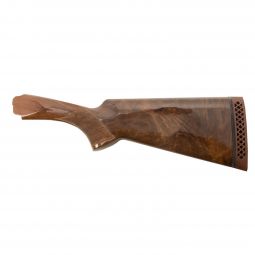 Browning Citori Type 3 20/28/.410GA Skeet Stock (LT) Grade V