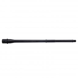 Ballistic Advantage Modern Series 16" 5.56 NATO Barrel, Pencil Profile, Mid Length