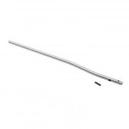 Ballistic Advantage Stainless Steel Gas Tube, Pistol Length