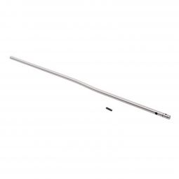 Ballistic Advantage Stainless Steel Gas Tube, Carbine Length