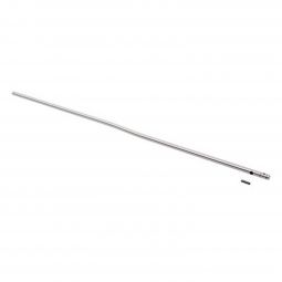 Ballistic Advantage Stainless Steel Gas Tube, Mid Length