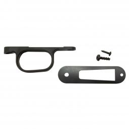 Boyds Savage MKII & 93 Trigger Guard and Floorplate, For "E" Receivers, .17HMR & .22 WMR