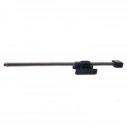 Beretta ARX 100 Recoil Spring Group