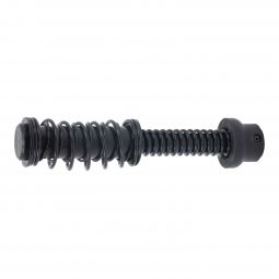 Beretta APX Compact/Centurion Recoil Spring Assembly, 9mm