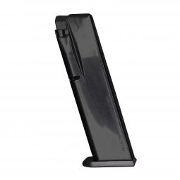 Beretta 80X Cheetah .380 13 Round Magazine