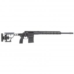 Sig Sauer Cross STX Rifle, 308 Win 20" Barrel