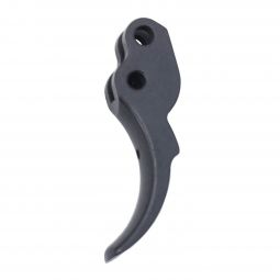 Beretta 92 Series Adjustable Trigger