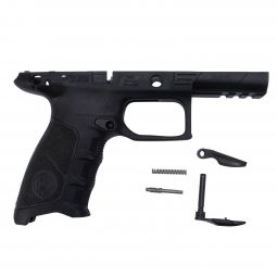 Beretta APX Full Size Grip Frame Safety Kit