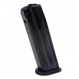 Springfield Armory Echelon 9mm 17 Round Magazine