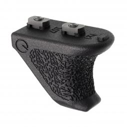 Emissary Development M-LOK Handbrake Mini, Black