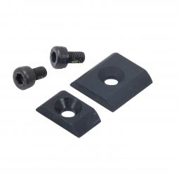 Beretta 92 Series RDO Plate Cover Kit