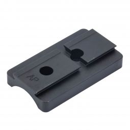 Beretta 92 Series RDO Plate Kit, Aimpoint