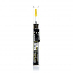 Gun Butter 1/4 fl oz. Pen Oiler