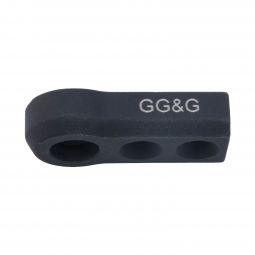 GG&G FN SCAR Quick Detach Rear Sling Attachment