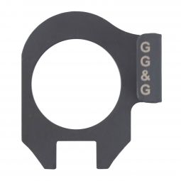 GG&G Benelli M4 Quick Detach Rear Swivel Attachment